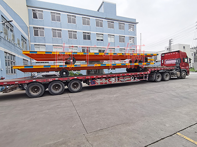 30吨重型12米牵引OD在线(中国)有限公司橙色5I.jpg