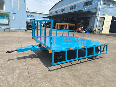 5吨下翻式护栏OD在线(中国)有限公司 全挂工具拖车5I.jpg