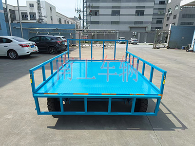 5吨下翻式护栏OD在线(中国)有限公司 全挂工具拖车2I.jpg