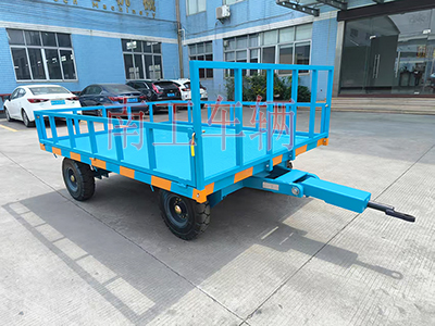 5吨下翻式护栏OD在线(中国)有限公司 全挂工具拖车I.jpg