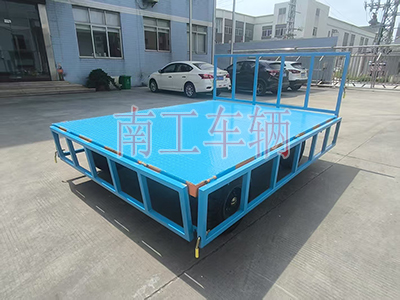5吨下翻式护栏OD在线(中国)有限公司 全挂工具拖车4I.jpg