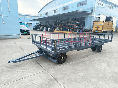 4吨骨架式OD在线(中国)有限公司 带下翻护栏工具拖车3I.jpg