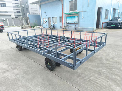 4吨骨架式OD在线(中国)有限公司 带下翻护栏工具拖车2I.jpg