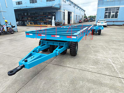 30吨4米宽骨架式重型OD在线(中国)有限公司1I.jpg
