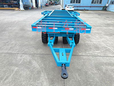 30吨4米宽骨架式重型OD在线(中国)有限公司3I.jpg